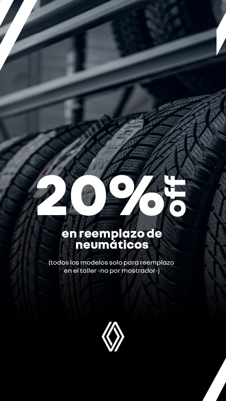 Promociones Diaz Renault Conozca Los Autos De Renault Argentina