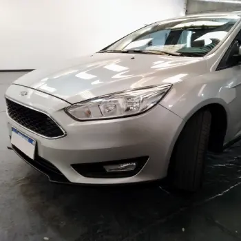 FORD FOCUS 1.6 L